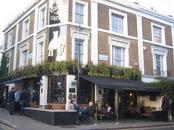picture of The Elephant and Castle, Kensington