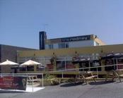 picture of The Rodney, Saltash