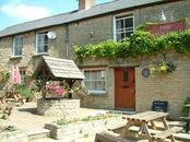 picture of The Kings Head, Fritwell