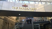picture of The Parcel Yard, Kings Cross