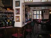 picture of The Royal Oak, Wood Street