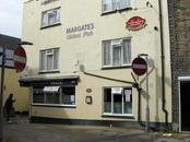 picture of The Northern Belle, Margate