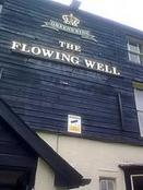 picture of The Flowing Well, Banbury
