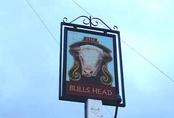 picture of The Bulls Head, Chiswick
