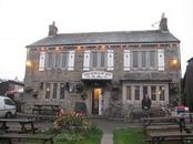 picture of The Blisland Inn, Blisland