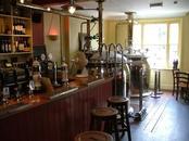 picture of The Old Cannon Brewery, Bury St Edmunds