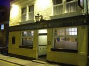 picture of The Grove Inn, Holbeck
