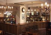 picture of The Belle Vue, Clapham Common