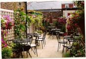 picture of The Barley Mow, Southsea