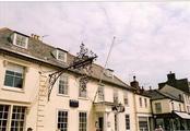 picture of The Crown, Southwold