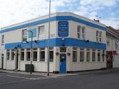 picture of The Sir Loin Of Beef, Southsea
