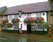 picture of The White Hart, Chalfont St Peter