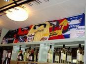 picture of The Foresters Arms, Reading