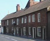 picture of The White Horse Inn, Beverley