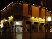 picture of The Glamorgan, Croydon