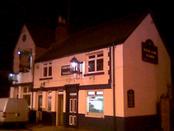 picture of The Town Wall Tavern, Coventry