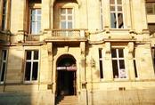 picture of The Union Rooms, Newcastle