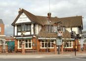 picture of The Beer House, Ipswich