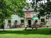 picture of The Red Lion Inn, Litton