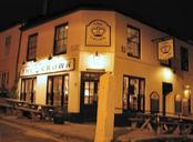 picture of The Crown Inn, Penzance