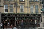 picture of The Robert Peel, Bury