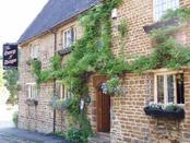 picture of George And Dragon, Chacombe