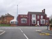 picture of The Port n' Ale, Tipton