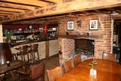 picture of The Home Sweet Home Inn, Roke