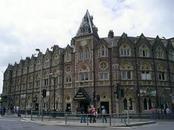 picture of The Great Western, Cardiff