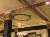 picture of The Drum and Monkey, Glasgow