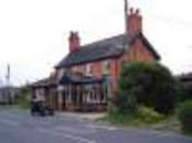 picture of The Bhurtpore Inn, Aston