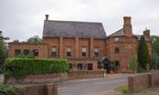 picture of The Hautboy Inn, Ockham