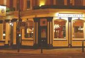 picture of St Margarets Tavern, St Margarets