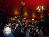 picture of The Jolly Gardeners, Vauxhall