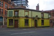 picture of The Peveril Of The Peak, Castlefield