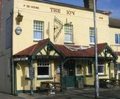 picture of The Lion, Croydon