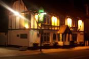 picture of The Hearty Goodfellow, Southwell