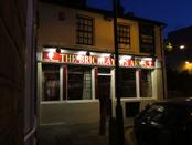 picture of The Bricklayers Arms, Putney