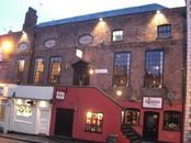 picture of The Brewery Tap, Chester