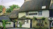 picture of The Carpenters Arms, Middle Barton