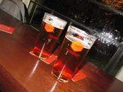 picture of The Craft Beer Co, City of London