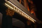 picture of The Londesborough, Stoke Newington