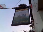 picture of The Castle Inn, Kendal