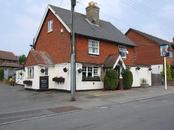 picture of The Brickmakers Arms, Ridgewood