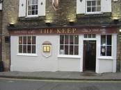 picture of The Keep, Guildford