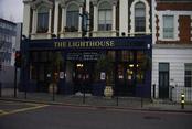 picture of The Lighthouse, Battersea
