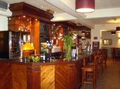 picture of The Albany, Guildford