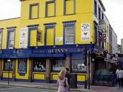 picture of Quinn's, Camden
