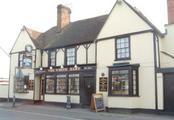 picture of The White Hart, Great Wakering