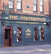 picture of The Porterhouse, Westbourne
